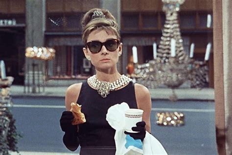 characters in breakfast at tiffany's